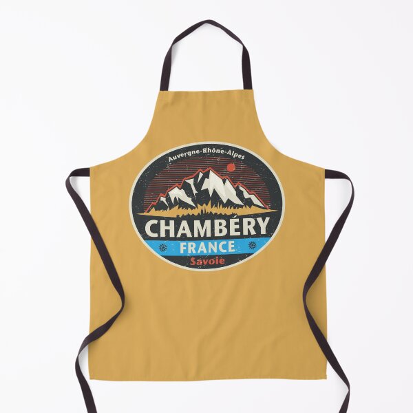 Item preview, Chambéry, France designed and sold by studio838.