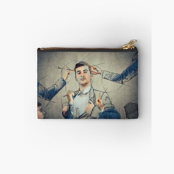 Item preview, the best part of you designed and sold by 1STunningART.