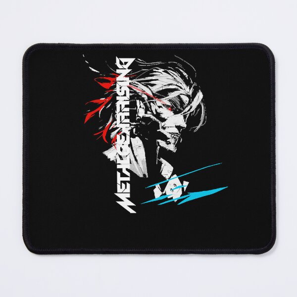 Item preview, For Men Women Metal Gear Solid Rising Inverted Gift For Halloween designed and sold by Drnovakutch.