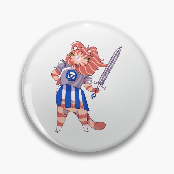 Item preview, Crypto BattleCats - CRO| Perfect Gift designed and sold by beatabama.