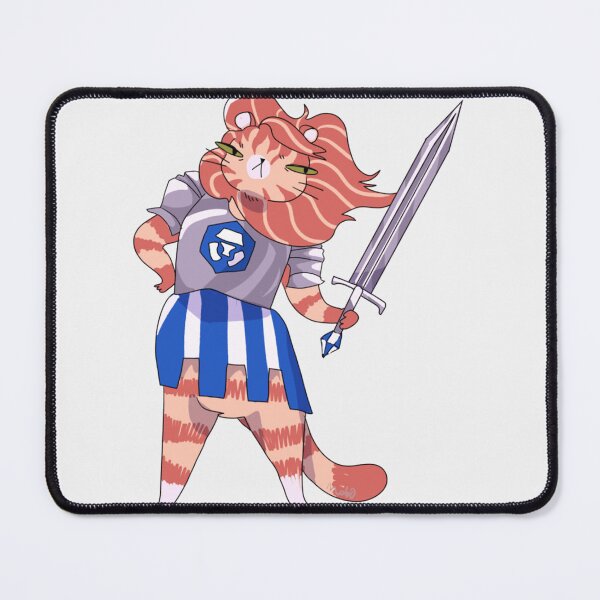 Item preview, Crypto BattleCats - CRO| Perfect Gift designed and sold by beatabama.