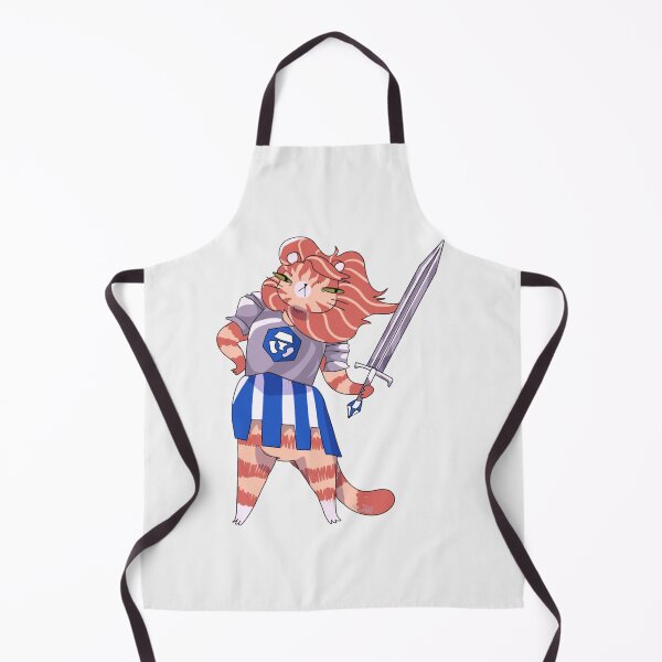 Item preview, Crypto BattleCats - CRO| Perfect Gift designed and sold by beatabama.