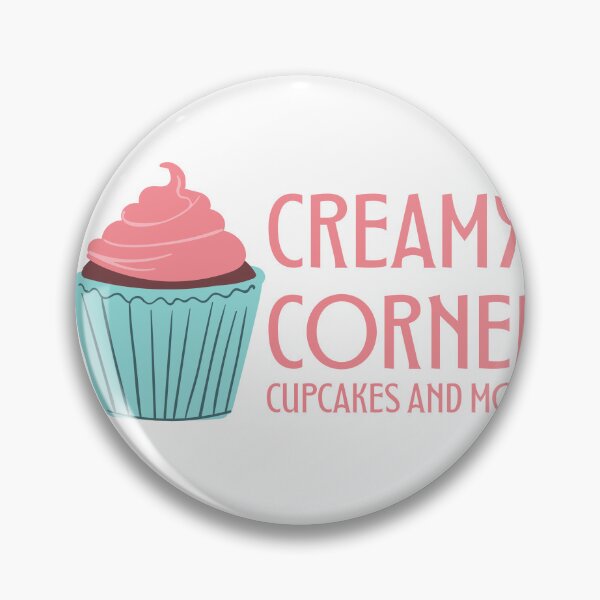 Item preview, Creamy corner  designed and sold by Vaglestyle.