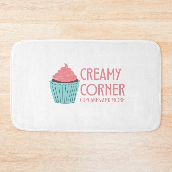Item preview, Creamy corner  designed and sold by Vaglestyle.