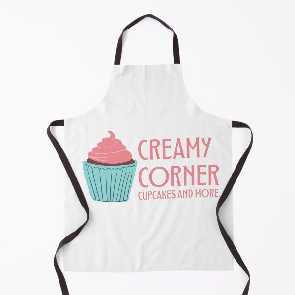 Item preview, Creamy corner  designed and sold by Vaglestyle.