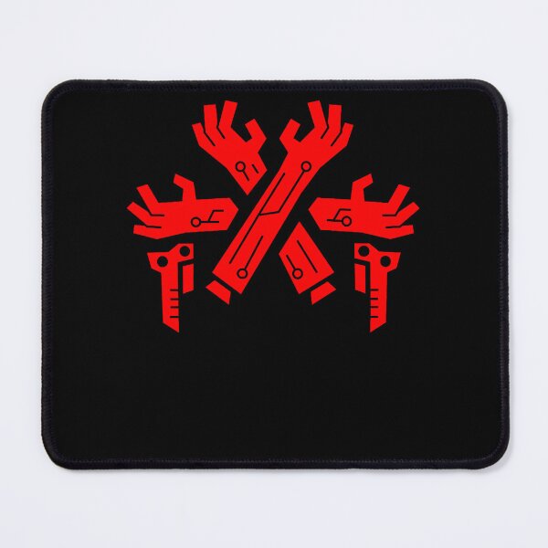 Item preview, For Mens Womens Mgr Mistral Logo Gifts For Birthday designed and sold by Drnovakutch.