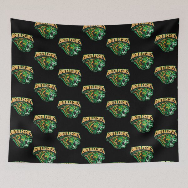 Item preview, The Battlecats| Perfect Gift designed and sold by beatabama.