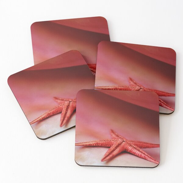 Item preview, Shell starfish designed and sold by Sarah-Lively.
