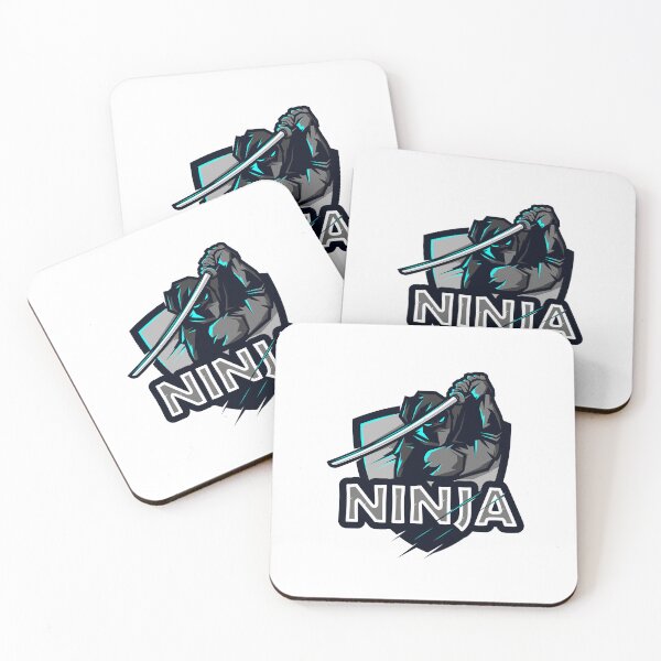 Item preview, Japanese Ninja Demon  designed and sold by Emil1993.