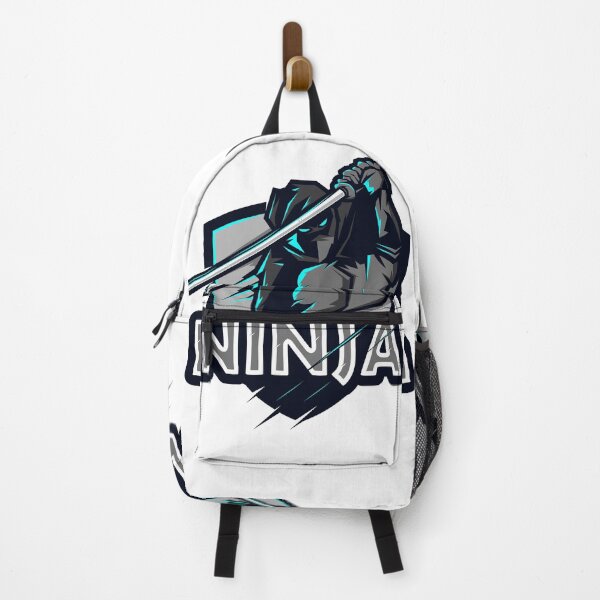 Item preview, Japanese Ninja Demon designed and sold by Emil1993.