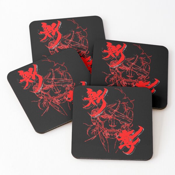 Item preview, Funniest Revengeance 04 Gift Music Fans designed and sold by Drnovakutch.