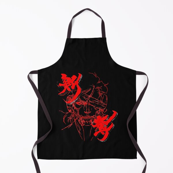 Item preview, Funniest Revengeance 04 Gift Music Fans designed and sold by Drnovakutch.