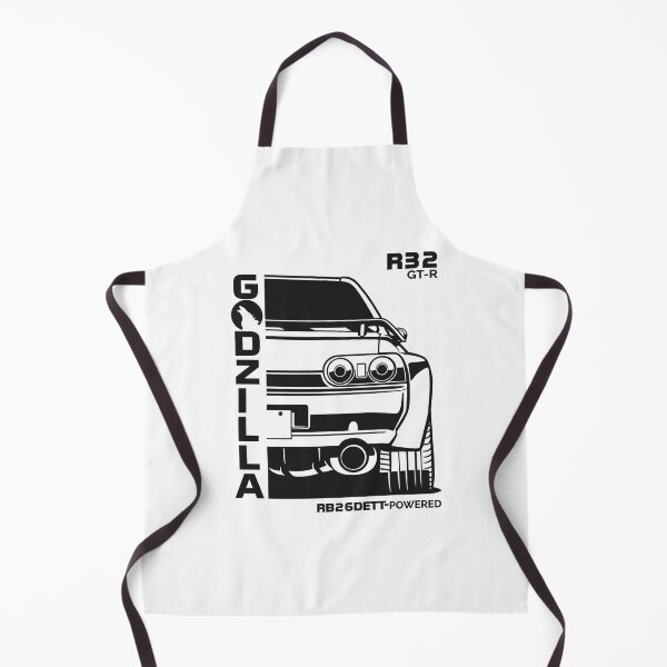 Artikelvorschau, R32 Gtr Bild Oldtimer entworfen und verkauft von JuFerreira7430.