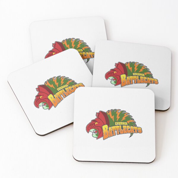 Item preview, Eternia Battlecats| Perfect Gift designed and sold by beatabama.
