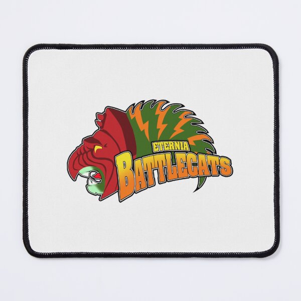 Item preview, Eternia Battlecats| Perfect Gift designed and sold by beatabama.