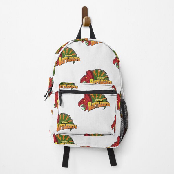 Vista previa del artículo con la obra «Gatos de batalla de Eternia| Regalo perfecto», diseñado y vendido por beatabama.