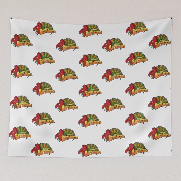 Item preview, Eternia Battlecats| Perfect Gift designed and sold by beatabama.