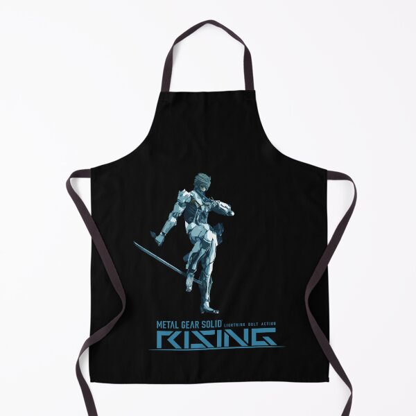 Item preview, Funny Gift For Raiden Christmas Holiday designed and sold by Drnovakutch.