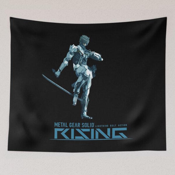 Item preview, Funny Gift For Raiden Christmas Holiday designed and sold by Drnovakutch.