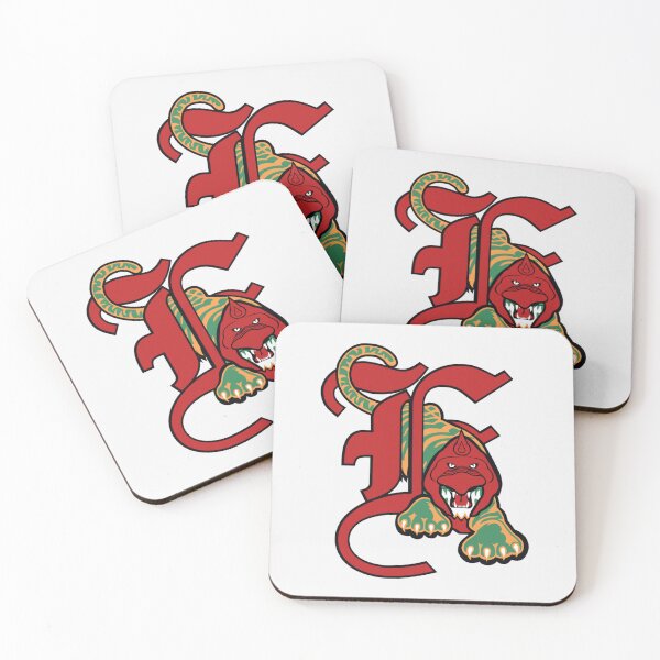 Item preview, Eternia Battlecats| Perfect Gift designed and sold by beatabama.