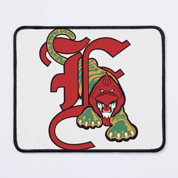 Item preview, Eternia Battlecats| Perfect Gift designed and sold by beatabama.