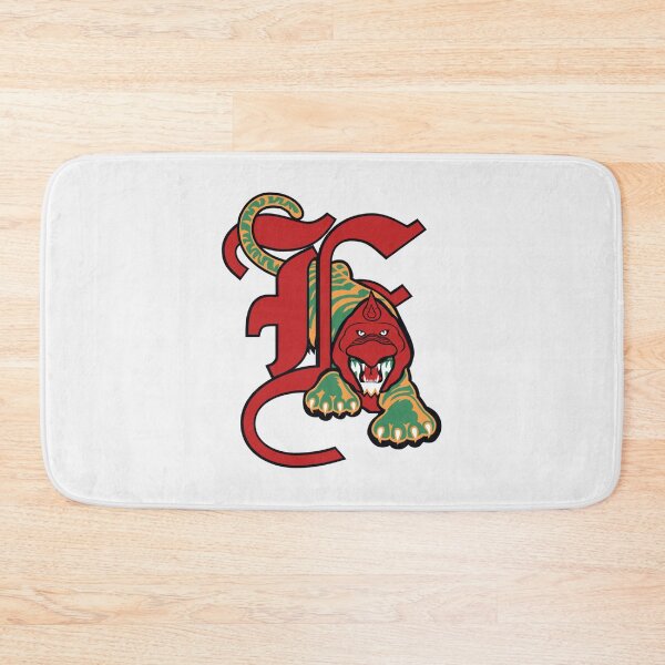 Item preview, Eternia Battlecats| Perfect Gift designed and sold by beatabama.