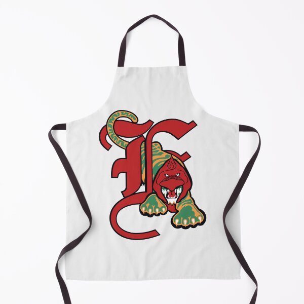 Item preview, Eternia Battlecats| Perfect Gift designed and sold by beatabama.