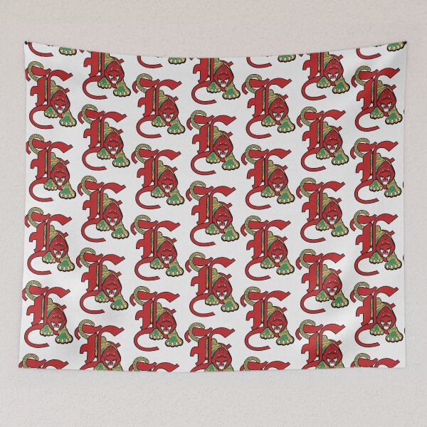 Item preview, Eternia Battlecats| Perfect Gift designed and sold by beatabama.