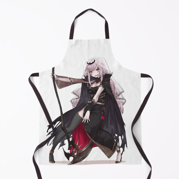 Item preview, reap and tear designed and sold by harayamanawari.