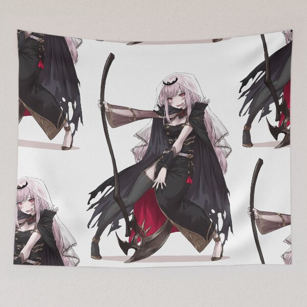 Item preview, reap and tear designed and sold by harayamanawari.