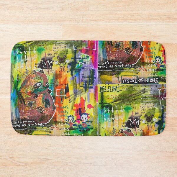 Item preview, With the Kids designed and sold by mijumi.