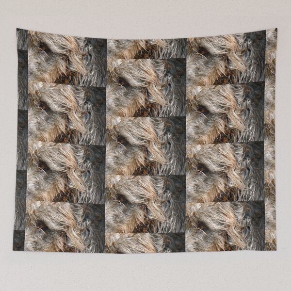Item preview, A Glimpse Of An Irish Colleen..... designed and sold by lynn carter.