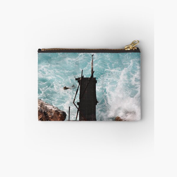 Item preview, Cape Borda, Kangaroo Island designed and sold by princesstea.