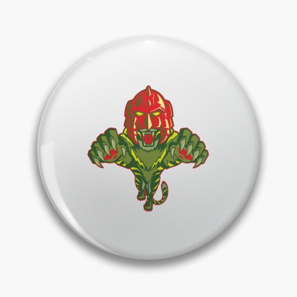 Item preview, Eternia Battlecats| Perfect Gift designed and sold by beatabama.