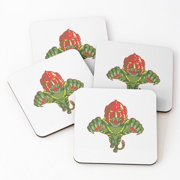 Item preview, Eternia Battlecats| Perfect Gift designed and sold by beatabama.