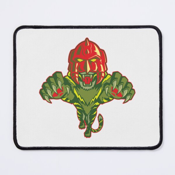 Item preview, Eternia Battlecats| Perfect Gift designed and sold by beatabama.