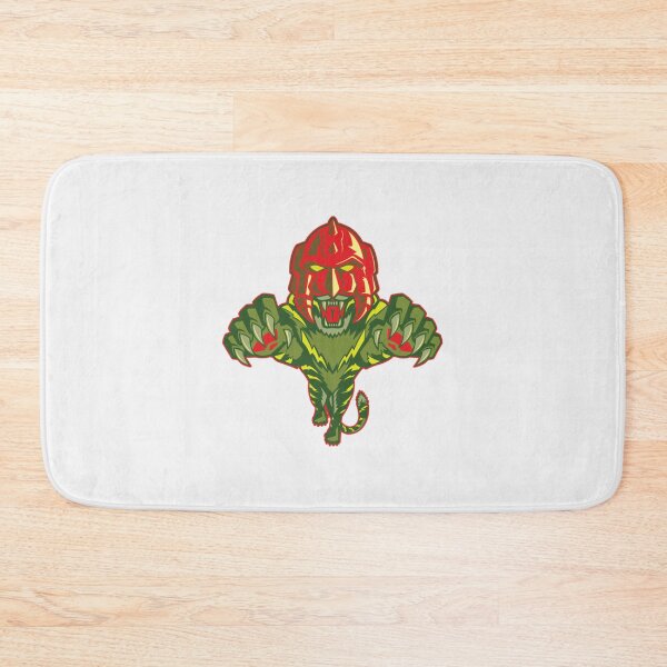 Item preview, Eternia Battlecats| Perfect Gift designed and sold by beatabama.