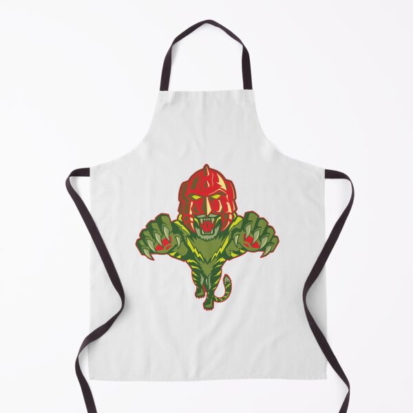 Item preview, Eternia Battlecats| Perfect Gift designed and sold by beatabama.