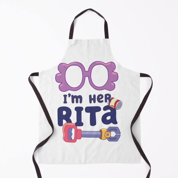 Item preview, I'm her Rita designed and sold by Bryanden219.
