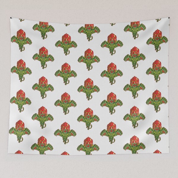 Item preview, Eternia Battlecats| Perfect Gift designed and sold by beatabama.