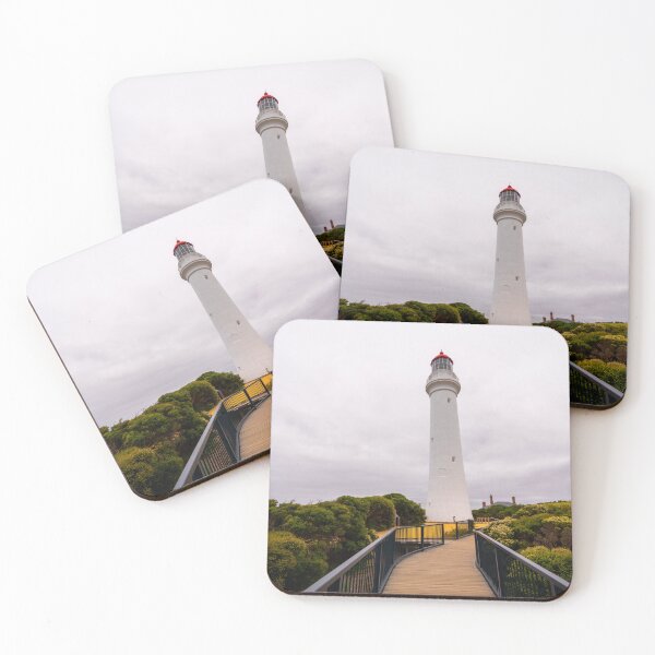 Item preview, A beautiful lighthouse designed and sold by DesignBoard Photography.