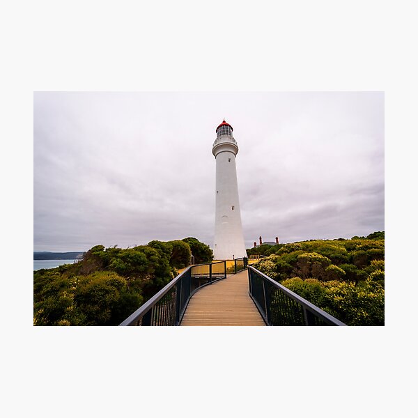 Item preview, A beautiful lighthouse designed and sold by DesignBoard Photography.