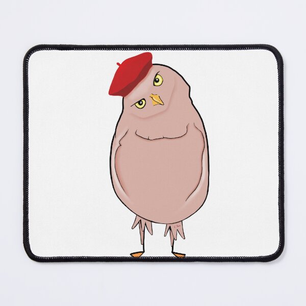Item preview, Artist owl with a mood designed and sold by Ileedesign.