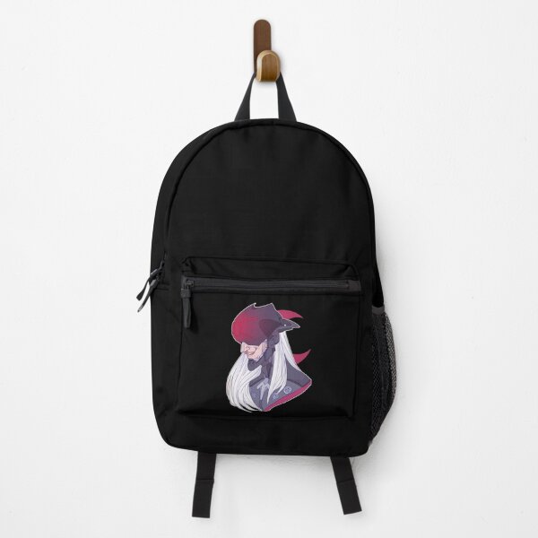 Item preview, Funny Gifts For Metal Gear Rising Retro Vintage designed and sold by Drnovakutch.