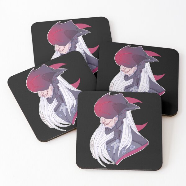 Item preview, Funny Gifts For Metal Gear Rising Retro Vintage designed and sold by Drnovakutch.