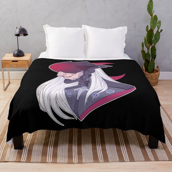 Item preview, Funny Gifts For Metal Gear Rising Retro Vintage designed and sold by Drnovakutch.