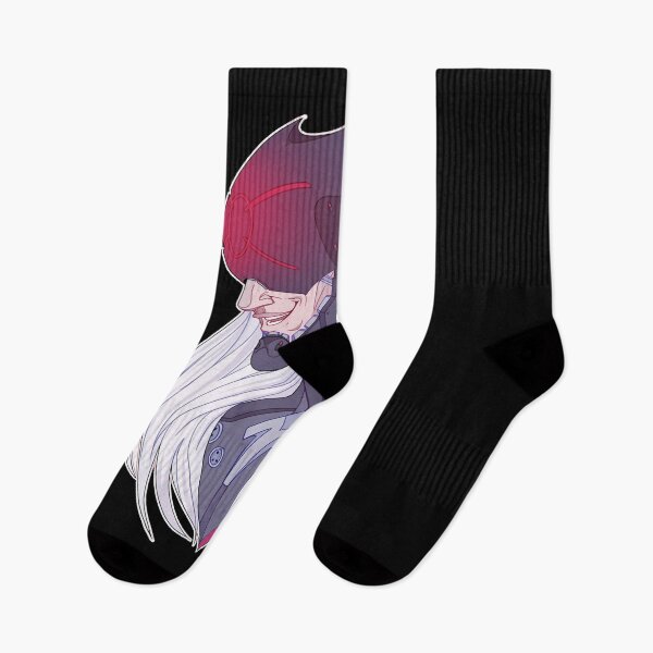 Item preview, Funny Gifts For Metal Gear Rising Retro Vintage designed and sold by Drnovakutch.