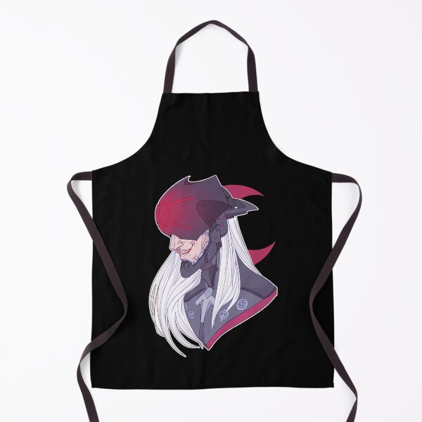 Item preview, Funny Gifts For Metal Gear Rising Retro Vintage designed and sold by Drnovakutch.