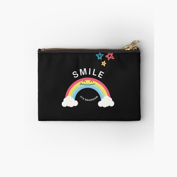 Item preview, Smile it's ramadan designed and sold by Sam Artist.