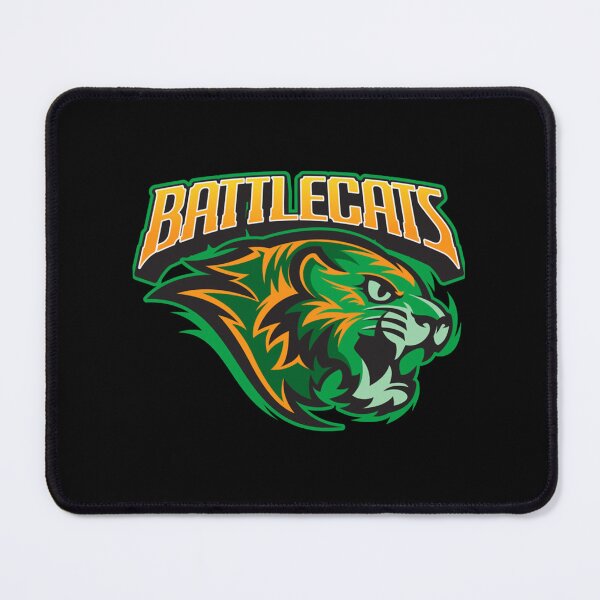 Item preview, The Battlecats | Perfect Gift designed and sold by beatabama.